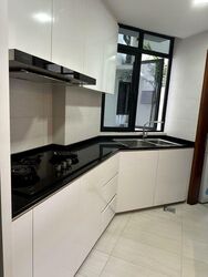 Eastpoint Green (D18), Condominium #589887231